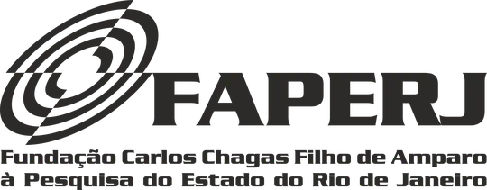 Optimisation under Uncertainty for Designing and Planning Petroleum and Biofuel Production Systems in Brazil
