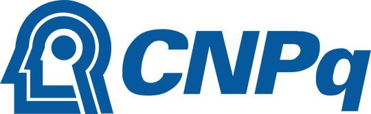 Assessing the Efficiency of Robust Optimisation for Tactical Capacity Planning in ETO Supply Chains
