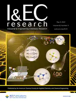 A strategy based on convex relaxation for solving the oil refinery operations planning problem