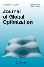 Enhancing the normalized multiparametric disaggregation technique for mixed-integer quadratic programming
