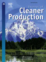Renewable energy expansion under taxes and subsidies: A transmission operator’s perspective