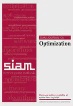 Combining Progressive Hedging with a Frank--Wolfe Method to Compute Lagrangian Dual Bounds in Stochastic Mixed-Integer Programming