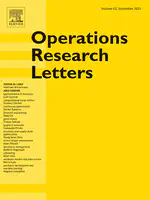 Risk-averse decision strategies for influence diagrams using rooted junction trees