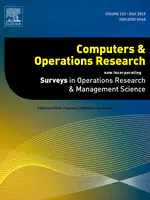 Accelerating Benders stochastic decomposition for the optimization under uncertainty of the petroleum product supply chain