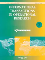 Combining penalty-based and Gauss-Seidel methods for solving stochastic mixed-integer problems